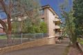 Property photo of 7/37 O'Connell Street North Parramatta NSW 2151
