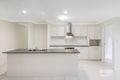 Property photo of 59 Stanicki Circuit Bellbird Park QLD 4300