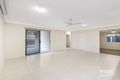 Property photo of 59 Stanicki Circuit Bellbird Park QLD 4300