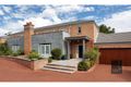 Property photo of 2/64 Matheson Road Applecross WA 6153