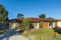 Property photo of 5 Kangaroo Entrance Stratton WA 6056