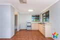 Property photo of 5 Kangaroo Entrance Stratton WA 6056
