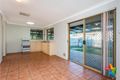 Property photo of 5 Kangaroo Entrance Stratton WA 6056
