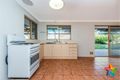 Property photo of 5 Kangaroo Entrance Stratton WA 6056