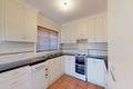 Property photo of 7 Opal Street Dubbo NSW 2830