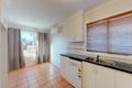 Property photo of 7 Opal Street Dubbo NSW 2830