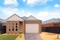 Property photo of 10 Cemetine Terrace Cranbourne VIC 3977