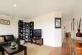 Property photo of 10 Cemetine Terrace Cranbourne VIC 3977