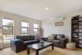 Property photo of 10 Cemetine Terrace Cranbourne VIC 3977