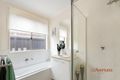 Property photo of 10 Cemetine Terrace Cranbourne VIC 3977