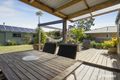 Property photo of 6 Wallace Avenue Inverloch VIC 3996