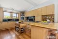 Property photo of 6 Wallace Avenue Inverloch VIC 3996