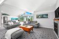 Property photo of 3 The Ridge Frenchs Forest NSW 2086