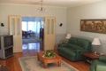 Property photo of 6 Tomkies Road Castlemaine VIC 3450