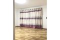 Property photo of 33 Zappia Place Edensor Park NSW 2176