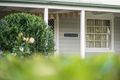 Property photo of 15 Alcorn Lane Robertson NSW 2577