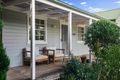 Property photo of 15 Alcorn Lane Robertson NSW 2577