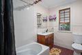 Property photo of 15 Alcorn Lane Robertson NSW 2577
