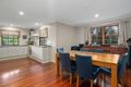 Property photo of 15 Alcorn Lane Robertson NSW 2577
