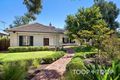 Property photo of 27 Fergusson Square Toorak Gardens SA 5065