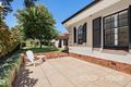 Property photo of 27 Fergusson Square Toorak Gardens SA 5065