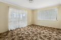 Property photo of 5 Zernike Road Lockrose QLD 4342