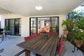 Property photo of 59 Barlow Street Clayfield QLD 4011