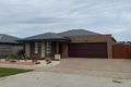 Property photo of 15 Charolais Street Traralgon VIC 3844