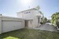 Property photo of 1/15 Bowen Road Point Lonsdale VIC 3225