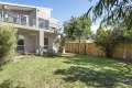 Property photo of 1/15 Bowen Road Point Lonsdale VIC 3225