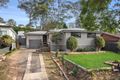 Property photo of 9 Kurrajong Road Kurrajong NSW 2758