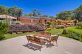 Property photo of 109 McMahons Road Kurrajong NSW 2758