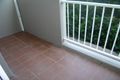 Property photo of 5/142 Faunce Street Gosford NSW 2250