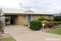 Property photo of 20 Grant Crescent Wondai QLD 4606