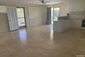 Property photo of 20 Grant Crescent Wondai QLD 4606