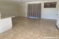 Property photo of 20 Grant Crescent Wondai QLD 4606