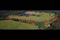 Property photo of 2 Sams Way Mountain Lagoon NSW 2758
