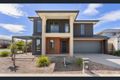 Property photo of 1 Rialto Street Point Cook VIC 3030