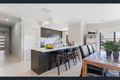 Property photo of 1 Rialto Street Point Cook VIC 3030