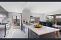 Property photo of 1 Rialto Street Point Cook VIC 3030