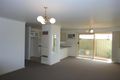 Property photo of 2/13 Mortlock Drive Wodonga VIC 3690