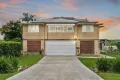 Property photo of 8 Colonial Drive Condong NSW 2484