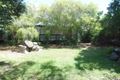 Property photo of 875 Beachmere Road Beachmere QLD 4510