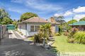 Property photo of 7 Val Court Dandenong VIC 3175