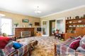 Property photo of 7 Val Court Dandenong VIC 3175