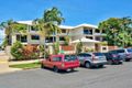 Property photo of 2/19-23 Minnie Street Parramatta Park QLD 4870