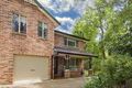 Property photo of 2/23 Woonona Avenue Wahroonga NSW 2076