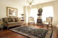 Property photo of 10-12 Sambell Street Kensington VIC 3031
