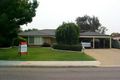 Property photo of 113 Forest Crescent Thornlie WA 6108