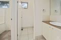Property photo of 8 Elm Place Heathwood QLD 4110